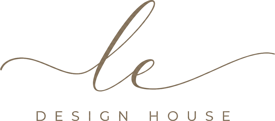 LE Design House